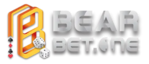 BEARBET - เดิมพันอย่างมั่นใจ ทันสมัย รวยได้ไร้ขีดจำกัด
